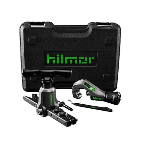 hilmor sheet metal tools|hilmor tools hvac.